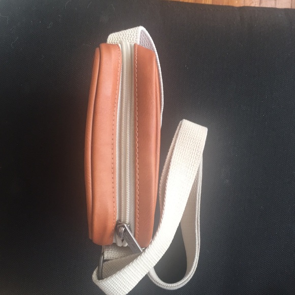 Quiksilver bag - Picture 2 of 5